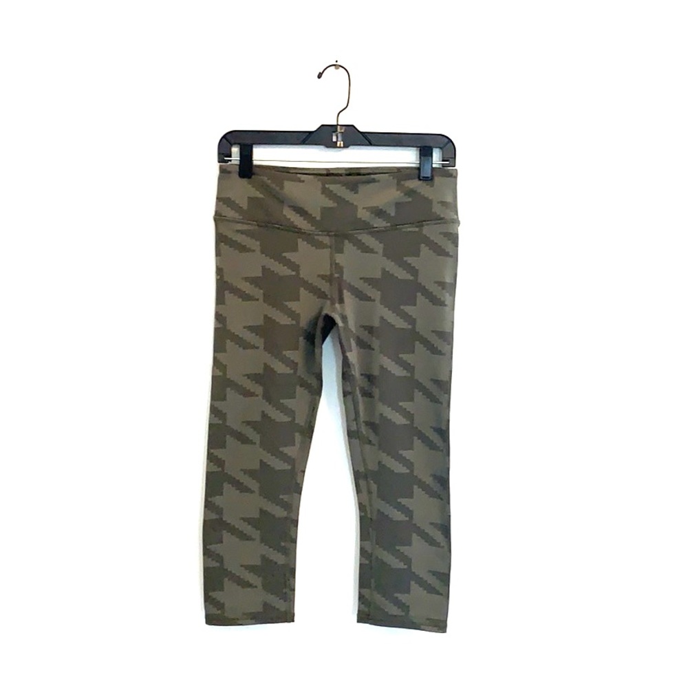 ‼️SALE‼️ Alo yoga pants